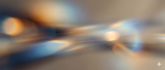 En İyi Muadil Parfüm Markaları