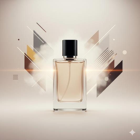 ⭐ 2025’in Öne Çıkan Koku Alternatifi Yaklaşımları