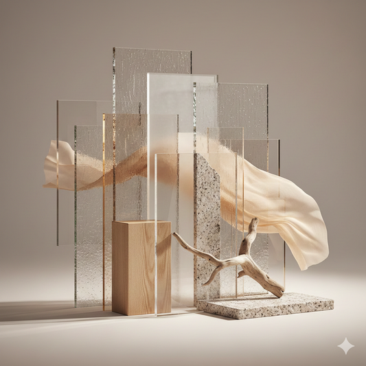 Muadil Parfüm Nedir?