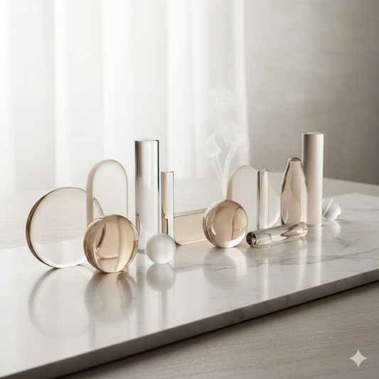 En İyi Muadil Parfüm Markaları 2026