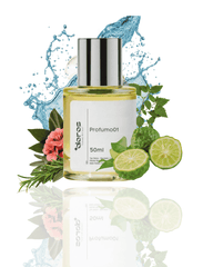 The Doros Profumo 047 Muadil Parfüm