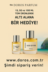 Code Absolu Arman. Codabs01 Muadil Koku The Doros