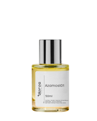 The Doros Most Wanted Azamost01 Muadil Koku