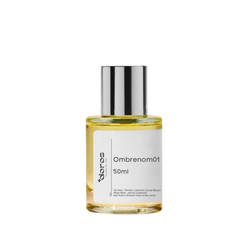 The Doros Ombre Nomad Ombrenom01 Muadil Koku