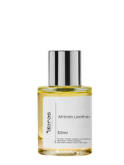 The Doros African Leather 078 Muadil Parfüm