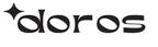 Dorosparfum