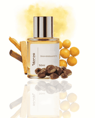 The Doros Skandal Absolut 071 Muadil Koku