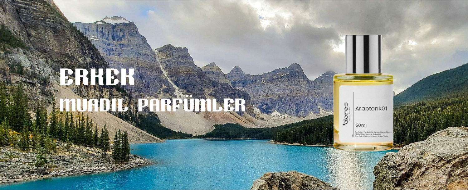 Dorosparfum